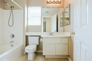 5745 Stanfield Ct, Chino Hills, CA 91709 - Photo 32