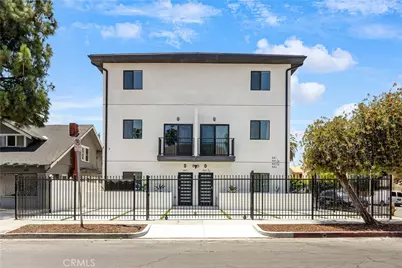 441 N Harvard Boulevard, Los Angeles, CA 90004 - Photo 4