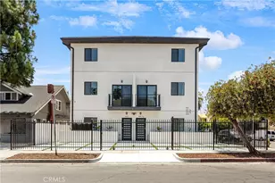 441 N Harvard Blvd, Los Angeles, CA 90004 - Photo 4