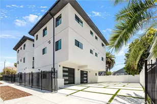 441 N Harvard Blvd, Los Angeles, CA 90004 - Photo 2