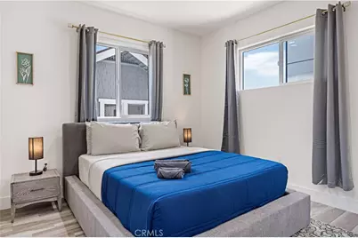 441 N Harvard Boulevard, Los Angeles, CA 90004 - Photo 12