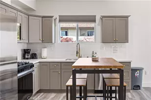 441 N Harvard Blvd, Los Angeles, CA 90004 - Photo 38