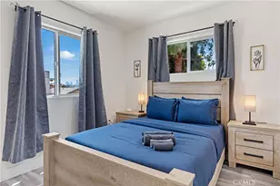441 N Harvard Blvd, Los Angeles, CA 90004 - Photo 14