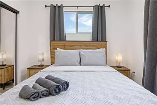441 N Harvard Blvd, Los Angeles, CA 90004 - Photo 42