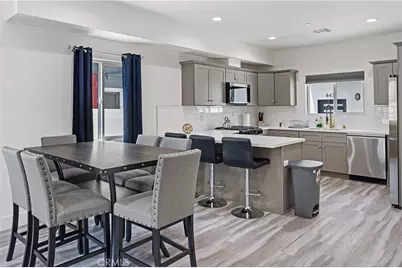 441 N Harvard Boulevard, Los Angeles, CA 90004 - Photo 6
