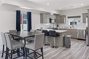 441 N Harvard Blvd, Los Angeles, CA 90004 - Photo 6