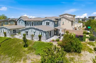 6 Nectar Ct, Rancho Mission Viejo, CA 92694 - Photo 64