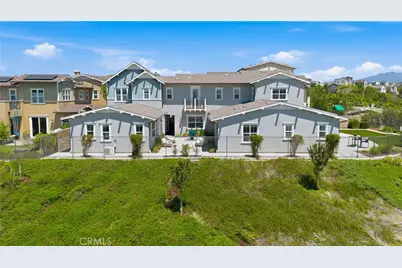 6 Nectar Court, Rancho Mission Viejo, CA 92694 - Photo 66