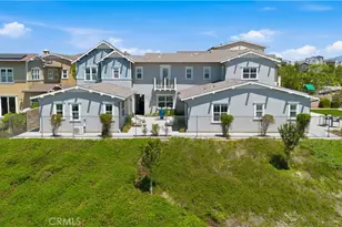 6 Nectar Ct, Rancho Mission Viejo, CA 92694 - Photo 66
