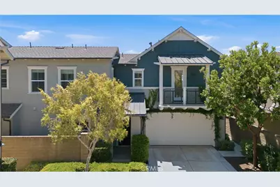 6 Nectar Court, Rancho Mission Viejo, CA 92694 - Photo 60