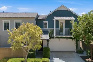 6 Nectar Ct, Rancho Mission Viejo, CA 92694 - Photo 60