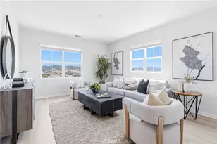 6 Nectar Ct, Rancho Mission Viejo, CA 92694 - Photo 36