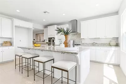 6 Nectar Court, Rancho Mission Viejo, CA 92694 - Photo 14