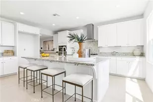 6 Nectar Ct, Rancho Mission Viejo, CA 92694 - Photo 14