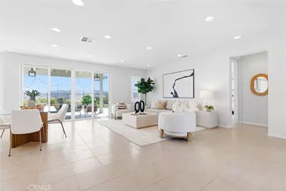 6 Nectar Court, Rancho Mission Viejo, CA 92694 - Photo 24