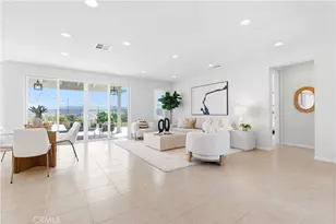 6 Nectar Ct, Rancho Mission Viejo, CA 92694 - Photo 24