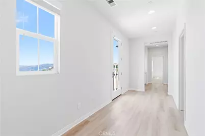 6 Nectar Court, Rancho Mission Viejo, CA 92694 - Photo 50