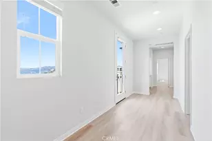 6 Nectar Ct, Rancho Mission Viejo, CA 92694 - Photo 50