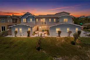 6 Nectar Ct, Rancho Mission Viejo, CA 92694 - Photo 1