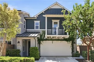 6 Nectar Ct, Rancho Mission Viejo, CA 92694 - Photo 62