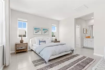 6 Nectar Court, Rancho Mission Viejo, CA 92694 - Photo 44