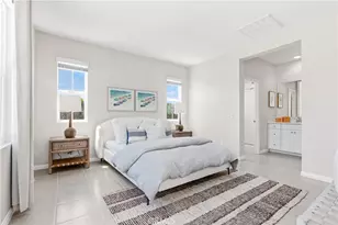 6 Nectar Ct, Rancho Mission Viejo, CA 92694 - Photo 44