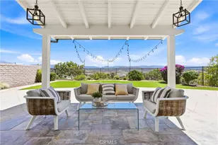 6 Nectar Ct, Rancho Mission Viejo, CA 92694 - Photo 6