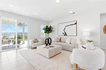 6 Nectar Court, Rancho Mission Viejo, CA 92694 - Photo 22