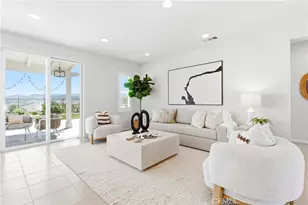 6 Nectar Ct, Rancho Mission Viejo, CA 92694 - Photo 22