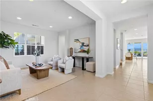 6 Nectar Ct, Rancho Mission Viejo, CA 92694 - Photo 26