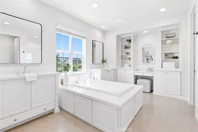 6 Nectar Court, Rancho Mission Viejo, CA 92694 - Photo 32