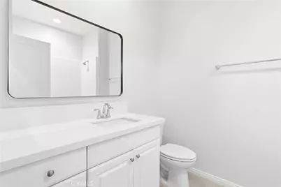 6 Nectar Court, Rancho Mission Viejo, CA 92694 - Photo 52
