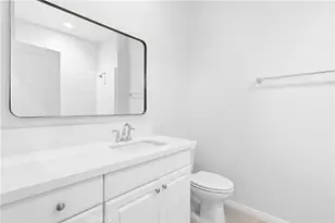 6 Nectar Ct, Rancho Mission Viejo, CA 92694 - Photo 52