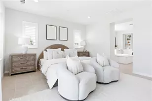 6 Nectar Ct, Rancho Mission Viejo, CA 92694 - Photo 30