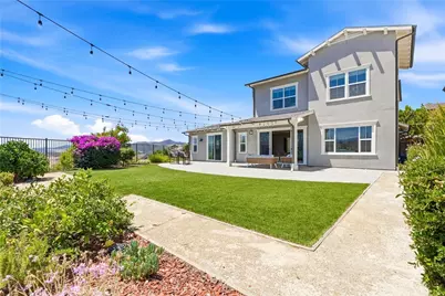 6 Nectar Court, Rancho Mission Viejo, CA 92694 - Photo 8