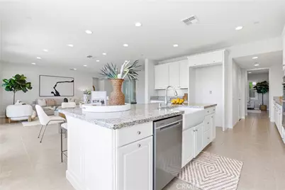 6 Nectar Court, Rancho Mission Viejo, CA 92694 - Photo 18