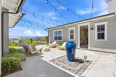 6 Nectar Court, Rancho Mission Viejo, CA 92694 - Photo 40