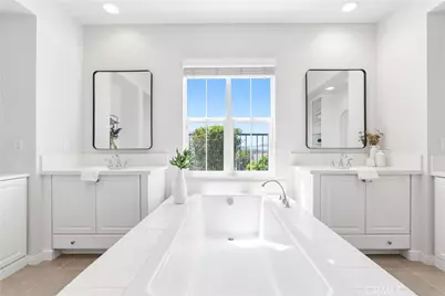 6 Nectar Court, Rancho Mission Viejo, CA 92694 - Photo 34