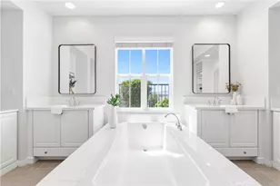 6 Nectar Ct, Rancho Mission Viejo, CA 92694 - Photo 34