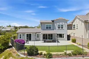 6 Nectar Ct, Rancho Mission Viejo, CA 92694 - Photo 4