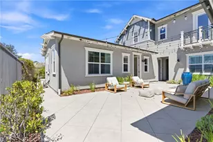 6 Nectar Ct, Rancho Mission Viejo, CA 92694 - Photo 42