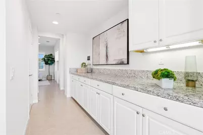 6 Nectar Court, Rancho Mission Viejo, CA 92694 - Photo 20