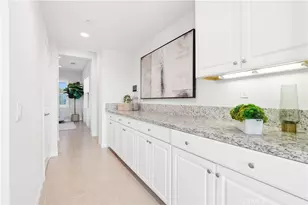 6 Nectar Ct, Rancho Mission Viejo, CA 92694 - Photo 20