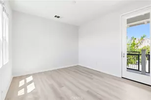 6 Nectar Ct, Rancho Mission Viejo, CA 92694 - Photo 54