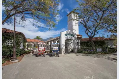 23 Socorro, Rancho Santa Margarita, CA 92688 - Photo 32