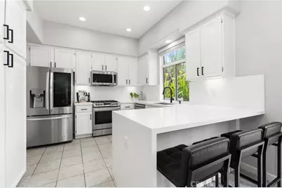 23 Socorro, Rancho Santa Margarita, CA 92688 - Photo 8