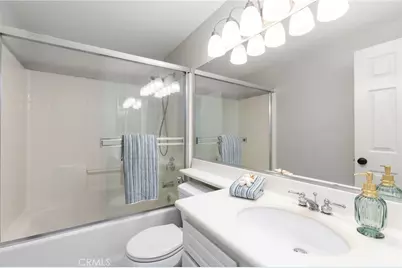23 Socorro, Rancho Santa Margarita, CA 92688 - Photo 22