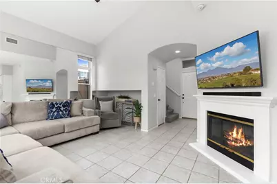 23 Socorro, Rancho Santa Margarita, CA 92688 - Photo 12