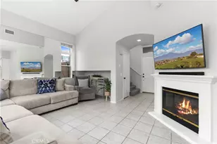23 Socorro, Rancho Santa Margarita, CA 92688 - Photo 12