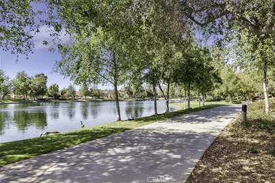 23 Socorro, Rancho Santa Margarita, CA 92688 - Photo 40
